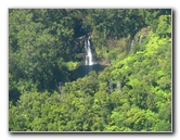 Safari-Helicopter-Tours-Volcanic-Lava-Waterfalls-Hilo-Big-Island-Hawaii-098