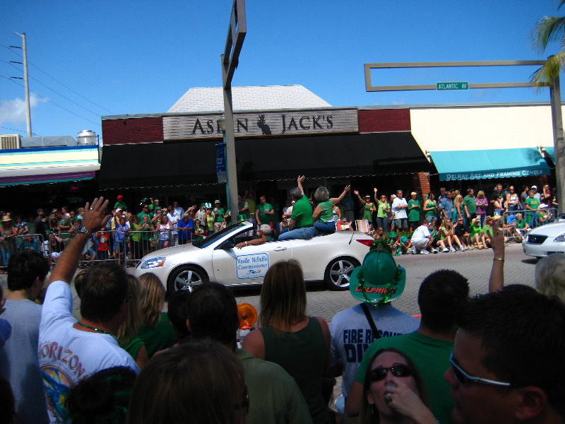 St-Patricks-Day-Parade-Delray-Beach-FL-008