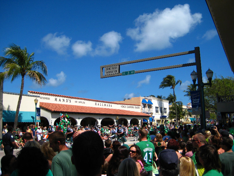 St-Patricks-Day-Parade-Delray-Beach-FL-020