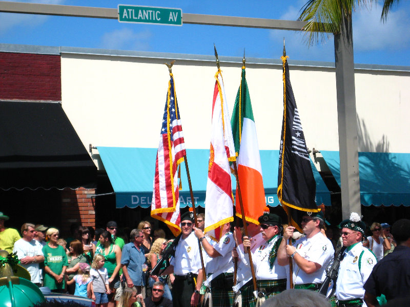 St-Patricks-Day-Parade-Delray-Beach-FL-024