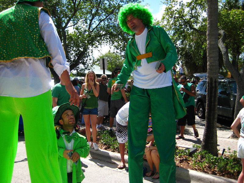 St-Patricks-Day-Parade-Delray-Beach-FL-043