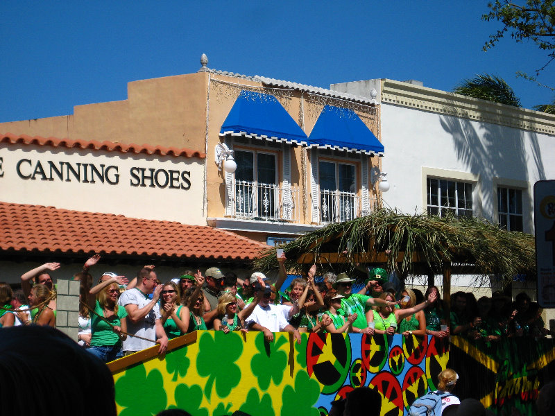 St-Patricks-Day-Parade-Delray-Beach-FL-049