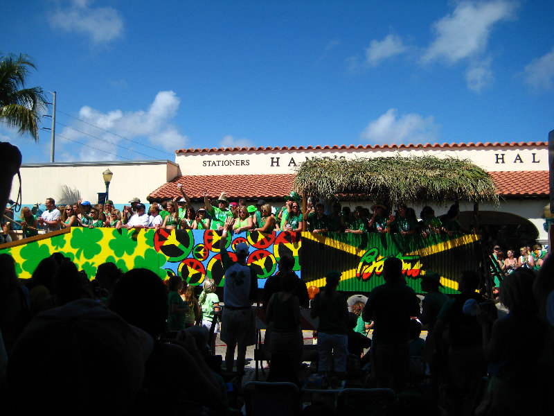St-Patricks-Day-Parade-Delray-Beach-FL-052
