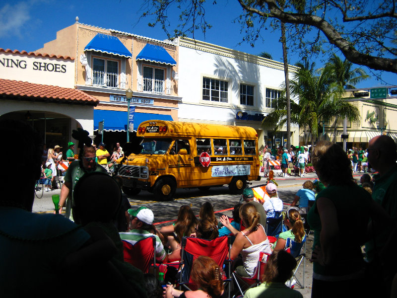 St-Patricks-Day-Parade-Delray-Beach-FL-054