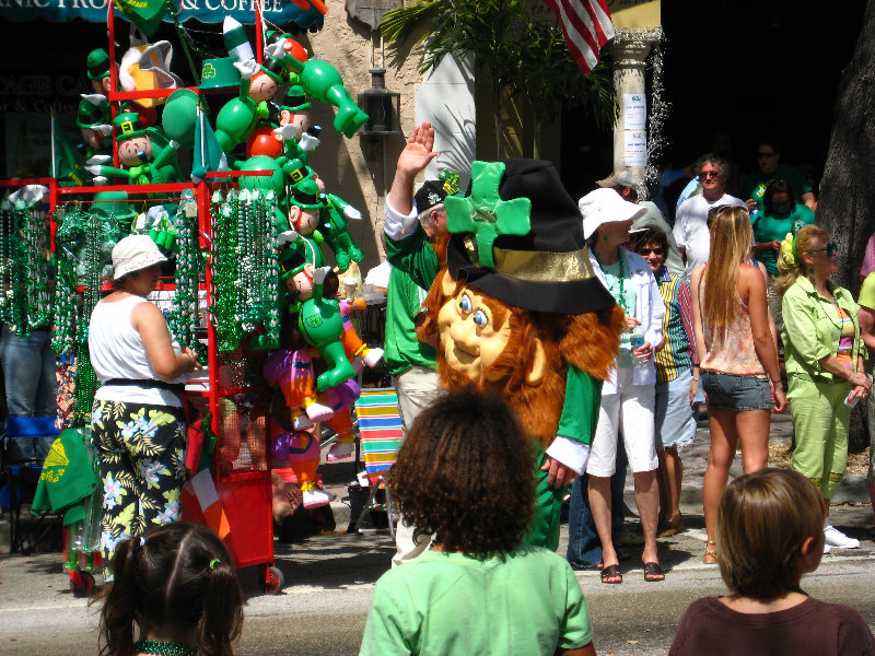 St-Patricks-Day-Parade-Delray-Beach-FL-058