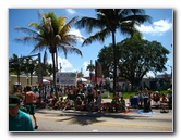 St-Patricks-Day-Parade-Delray-Beach-FL-003