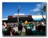 St-Patricks-Day-Parade-Delray-Beach-FL-027