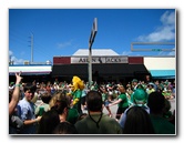 St-Patricks-Day-Parade-Delray-Beach-FL-028