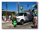 St-Patricks-Day-Parade-Delray-Beach-FL-065