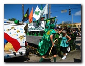 St-Patricks-Day-Parade-Delray-Beach-FL-066