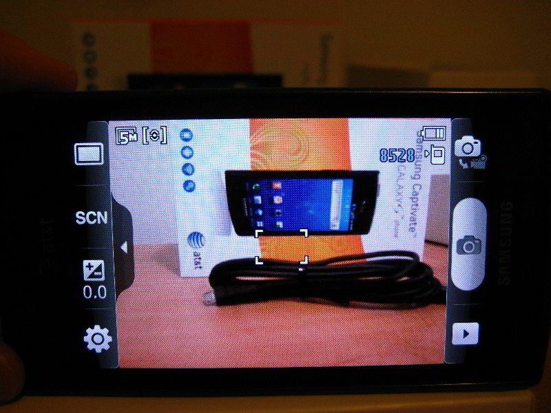 Samsung-Captivate-i897-Smartphone-Review-024
