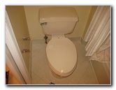 Sani-Seal-Waxless-Toilet-Flange-Gasket-Installation-Guide-001