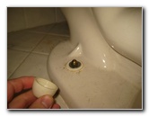 Sani-Seal-Waxless-Toilet-Flange-Gasket-Installation-Guide-005