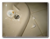 Sani-Seal-Waxless-Toilet-Flange-Gasket-Installation-Guide-006