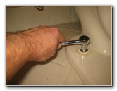 Sani-Seal-Waxless-Toilet-Flange-Gasket-Installation-Guide-010