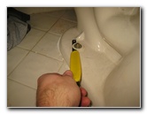 Sani-Seal-Waxless-Toilet-Flange-Gasket-Installation-Guide-013