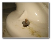 Sani-Seal-Waxless-Toilet-Flange-Gasket-Installation-Guide-023