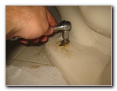 Sani-Seal-Waxless-Toilet-Flange-Gasket-Installation-Guide-025