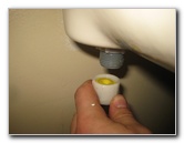 Sani-Seal-Waxless-Toilet-Flange-Gasket-Installation-Guide-027