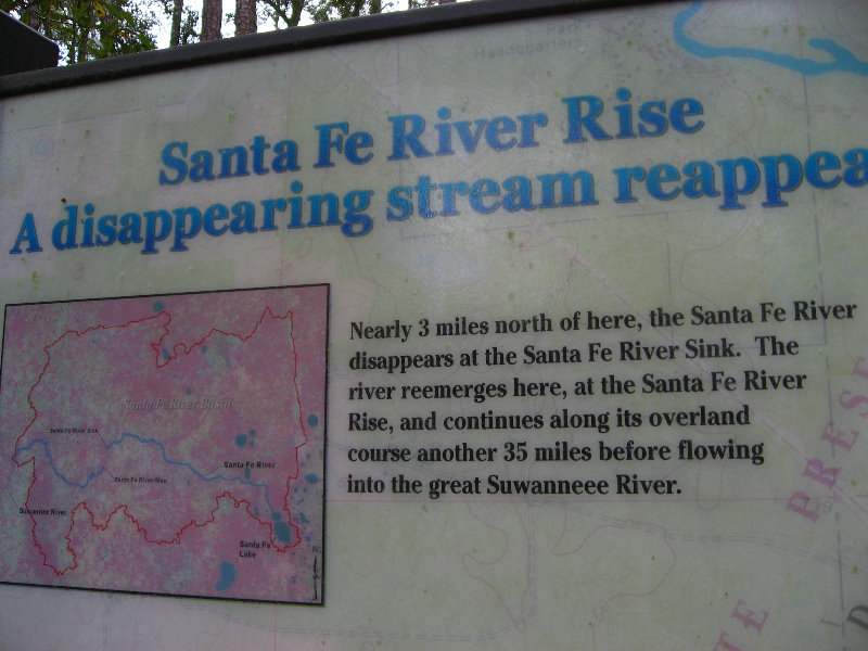 Sante-Fe-River-High-Springs-Florida-129