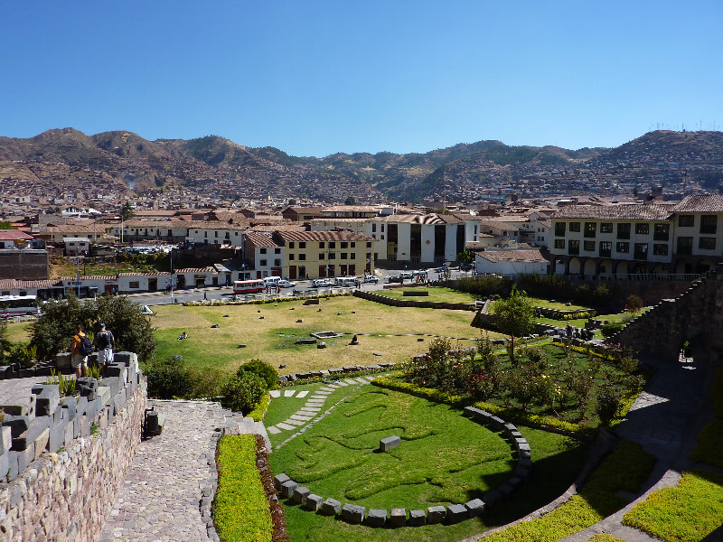 Santo-Domingo-Church-Coricancha-Temple-Cusco-Peru-033