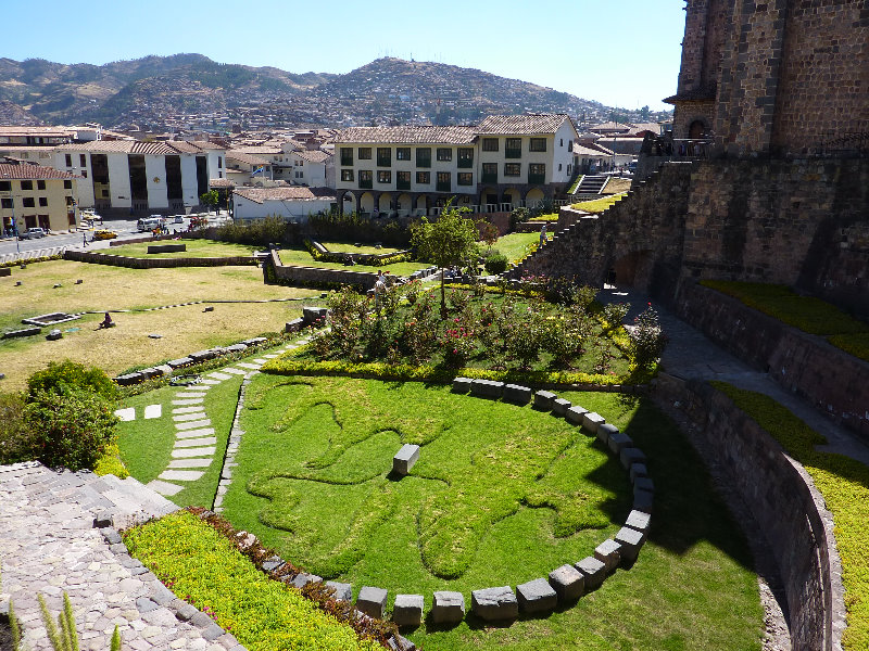 Santo-Domingo-Church-Coricancha-Temple-Cusco-Peru-038