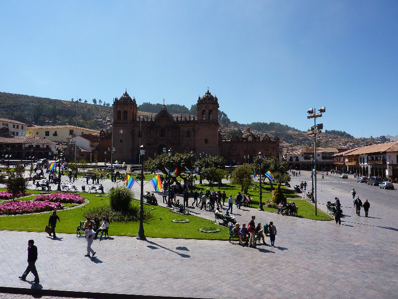 Santo-Domingo-Church-Coricancha-Temple-Cusco-Peru-069
