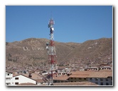 Santo-Domingo-Church-Coricancha-Temple-Cusco-Peru-043