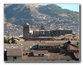 Santo-Domingo-Church-Coricancha-Temple-Cusco-Peru-065