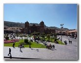 Santo-Domingo-Church-Coricancha-Temple-Cusco-Peru-069
