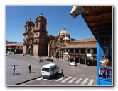 Santo-Domingo-Church-Coricancha-Temple-Cusco-Peru-071
