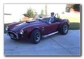 Shelby-AC-Cobra-Roadster-Replica-Kit-Car-005
