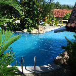 Si Como No Resort & Spa - Costa Rica