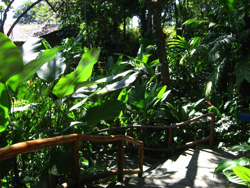 Si-Como-No-Resort-Spa-Costa-Rica-001