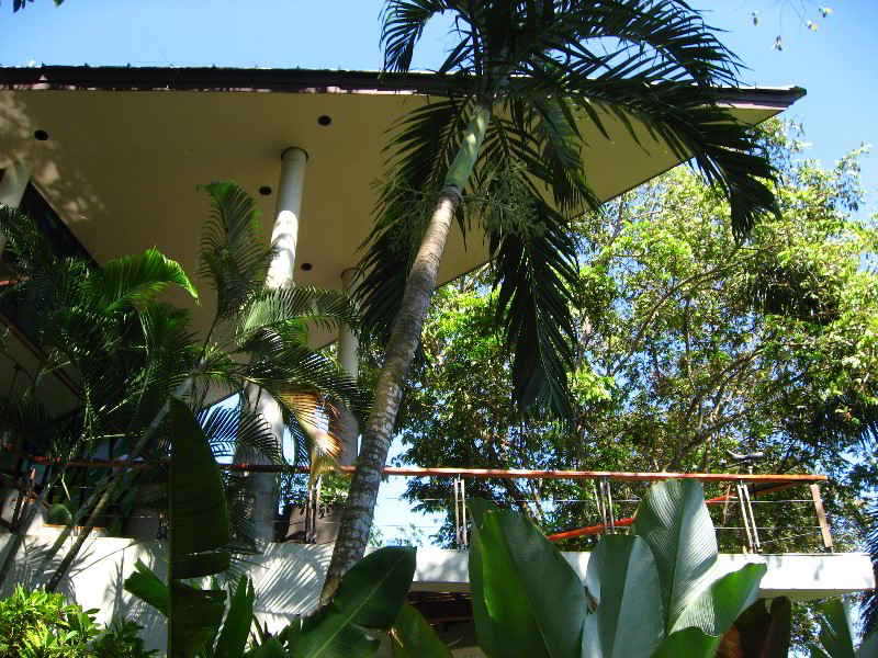 Si-Como-No-Resort-Spa-Costa-Rica-006