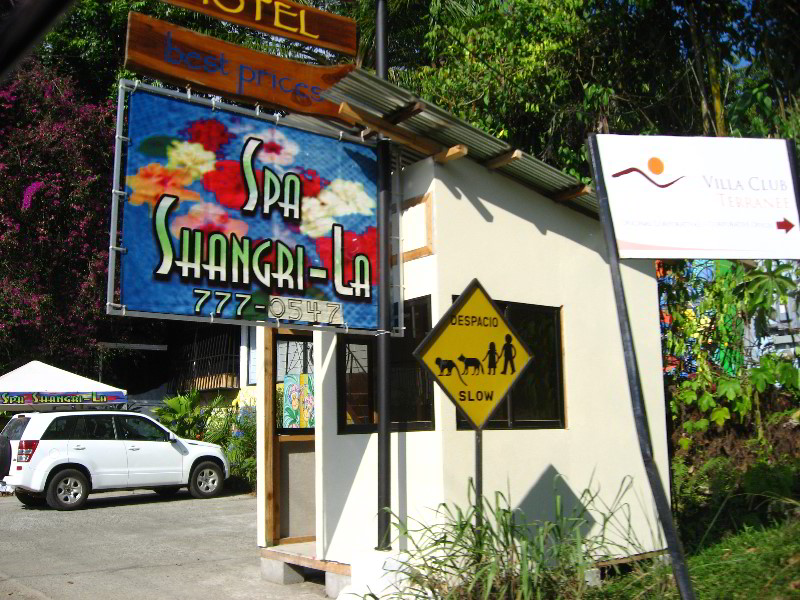 Si-Como-No-Resort-Spa-Costa-Rica-028