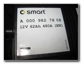 2008-2014-Smart-Fortwo-12V-Automotive-Battery-Replacement-Guide-023