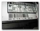 2008-2014-Smart-Fortwo-12V-Automotive-Battery-Replacement-Guide-024