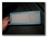 2008-2014-Smart-Fortwo-Engine-Air-Filter-Replacement-Guide-017