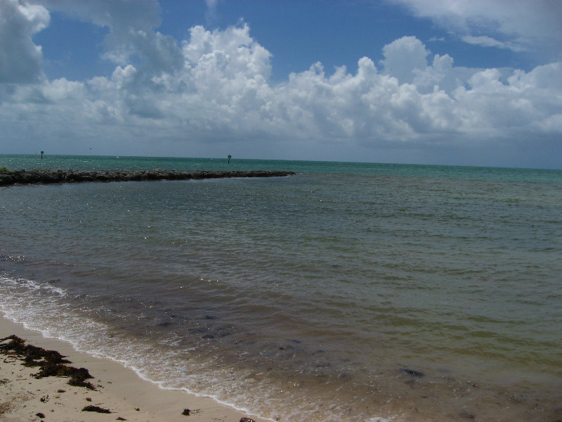 Smathers-Beach-Key-West-FL-001