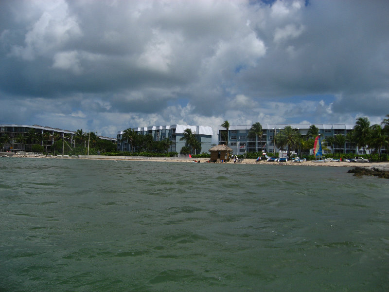 Smathers-Beach-Key-West-FL-005
