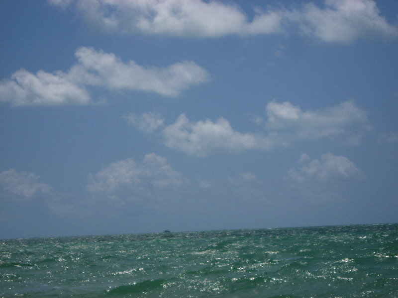 Smathers-Beach-Key-West-FL-015