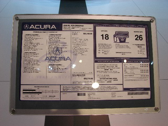Acura-2007-Vehicle-Models-006