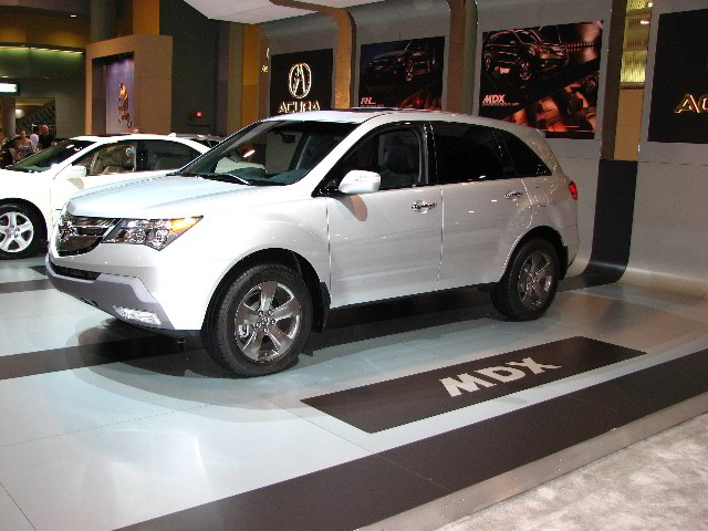 Acura-2007-Vehicle-Models-009