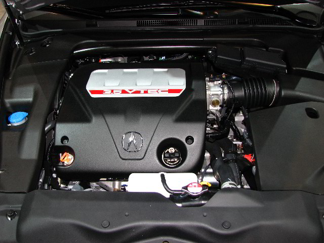 Acura-2007-Vehicle-Models-014