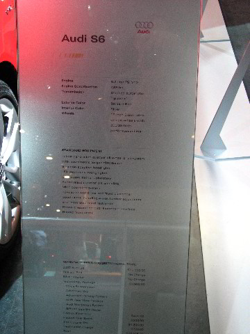 Audi-2007-Vehicle-Models-005