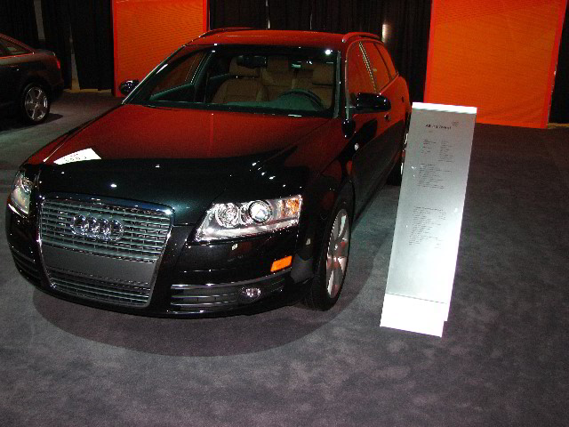 Audi-2007-Vehicle-Models-012