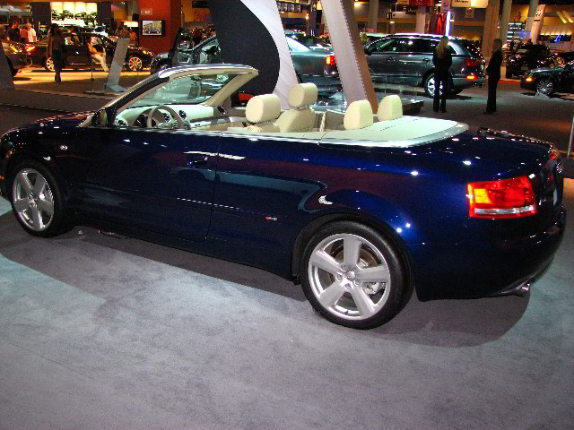 Audi-2007-Vehicle-Models-015