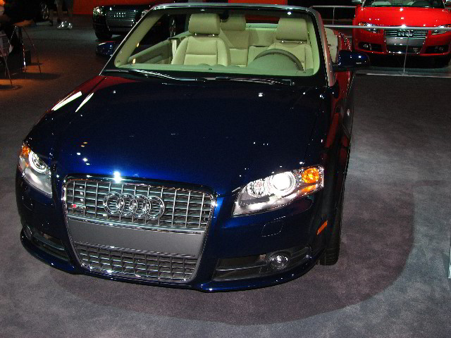 Audi-2007-Vehicle-Models-017
