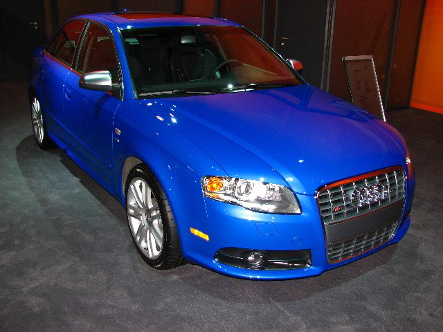 Audi-2007-Vehicle-Models-018